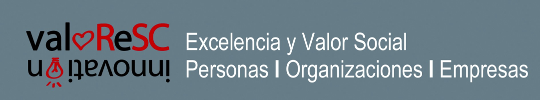 Aula Virtual de valoReSC