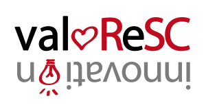 valoresc